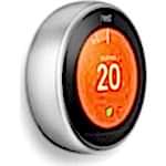 Nest-thermostat-150x150